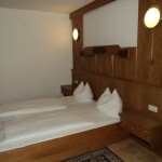 slaapkamer 3